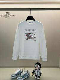Picture of Burberry Sweatshirt _SKUBurberryXS-L24cr23131083